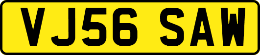 VJ56SAW