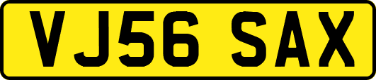 VJ56SAX