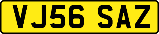 VJ56SAZ