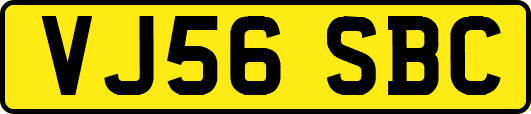 VJ56SBC