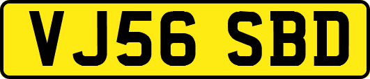 VJ56SBD