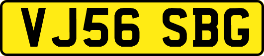 VJ56SBG