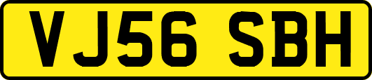 VJ56SBH