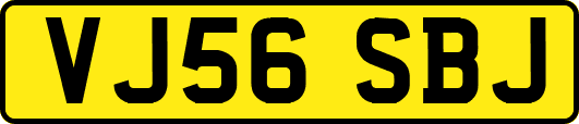 VJ56SBJ