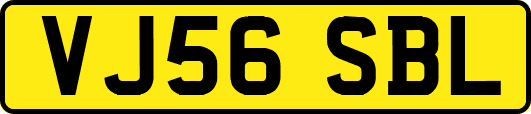 VJ56SBL