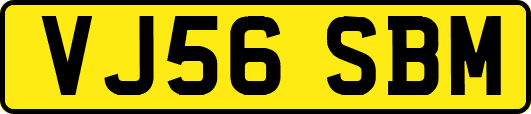 VJ56SBM