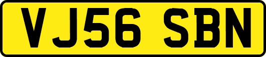 VJ56SBN