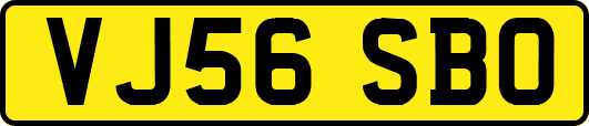 VJ56SBO