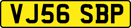 VJ56SBP