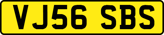 VJ56SBS