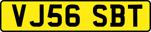 VJ56SBT