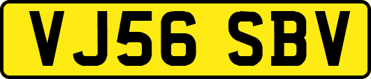 VJ56SBV