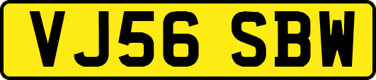 VJ56SBW