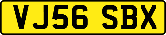 VJ56SBX