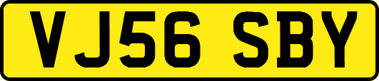 VJ56SBY