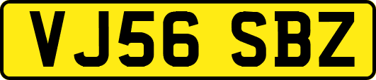 VJ56SBZ