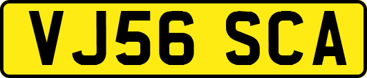VJ56SCA