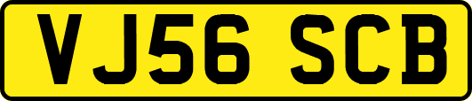 VJ56SCB