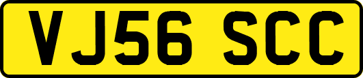VJ56SCC
