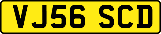 VJ56SCD