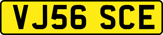 VJ56SCE