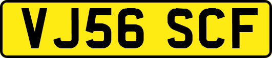 VJ56SCF
