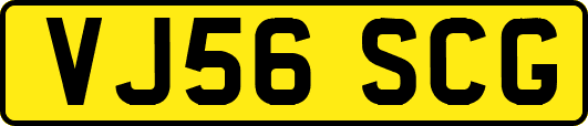 VJ56SCG