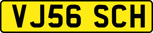 VJ56SCH