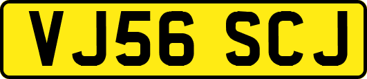 VJ56SCJ