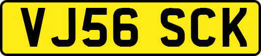 VJ56SCK