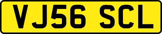 VJ56SCL