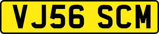 VJ56SCM