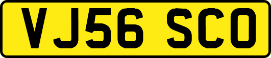VJ56SCO