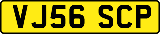VJ56SCP