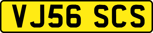 VJ56SCS