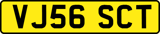 VJ56SCT