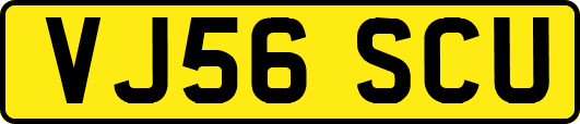 VJ56SCU