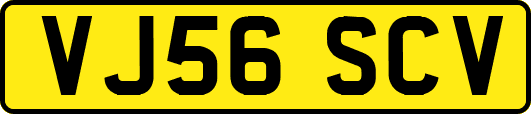 VJ56SCV