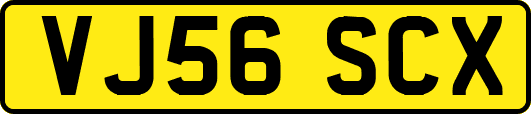 VJ56SCX