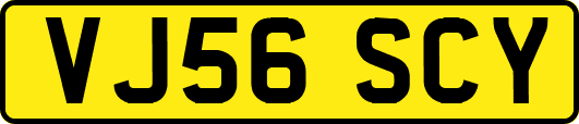 VJ56SCY