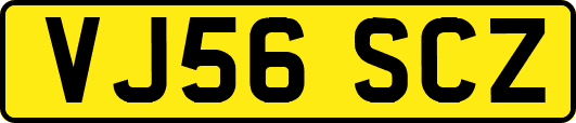 VJ56SCZ