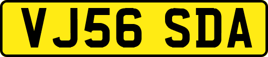 VJ56SDA