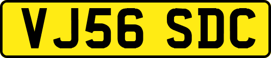 VJ56SDC