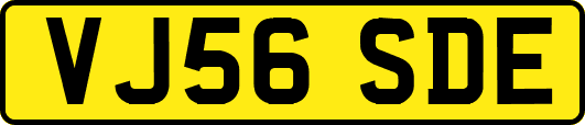 VJ56SDE