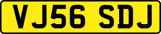 VJ56SDJ