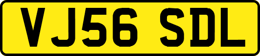 VJ56SDL