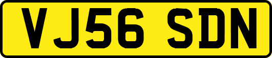 VJ56SDN