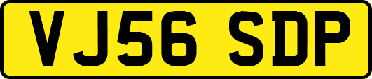 VJ56SDP