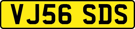 VJ56SDS