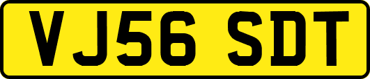 VJ56SDT